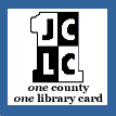 JCLC logo