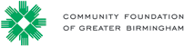 Community Foundation of Greater Birmingham 