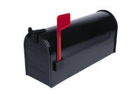 Mail Box