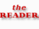 The Reader: Newsletter and Calendar