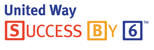United Way Success by 6