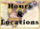 Hours and Locations