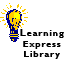 LearnExpressLibrary: practice tests and tutorial course series 