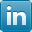 Check us out on LinkedIn