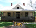 Clay Public Library
