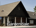 Gardendale Public Library