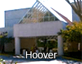 Hoover Public Library