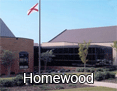 Homewood Public Library