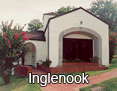 Inglenook Branch Library