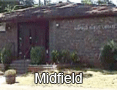 Midfield Public Library