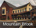 Emmet O'Neal Library (Mountain Brook)