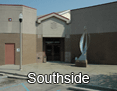 Southside Branch Library
