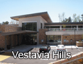 Vestavia Hills Public Library