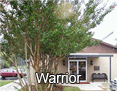 Warrior Public Library