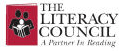 Literacy County