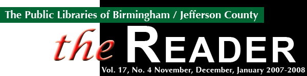 The Reader 17, no. 4